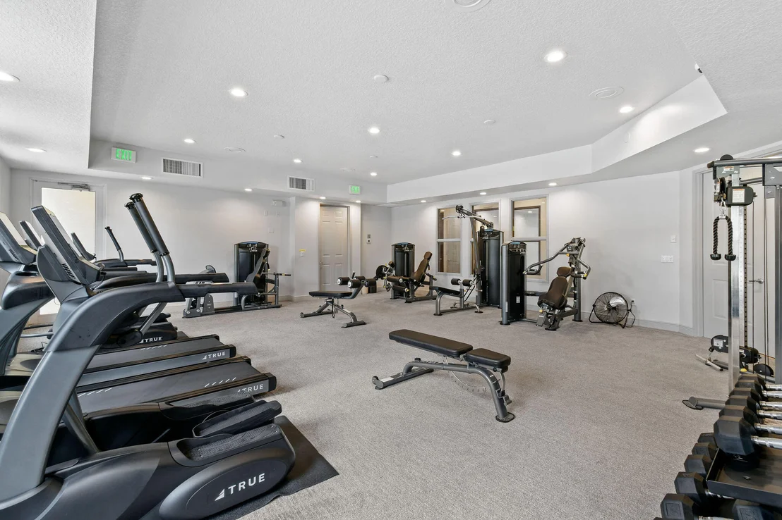 Photo of 147 Killarney Court