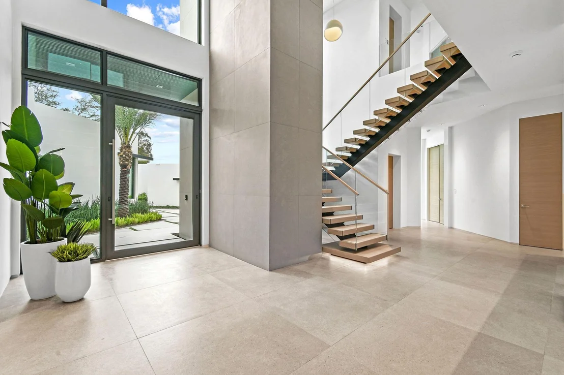 Photo of 127 Spinnaker Lane