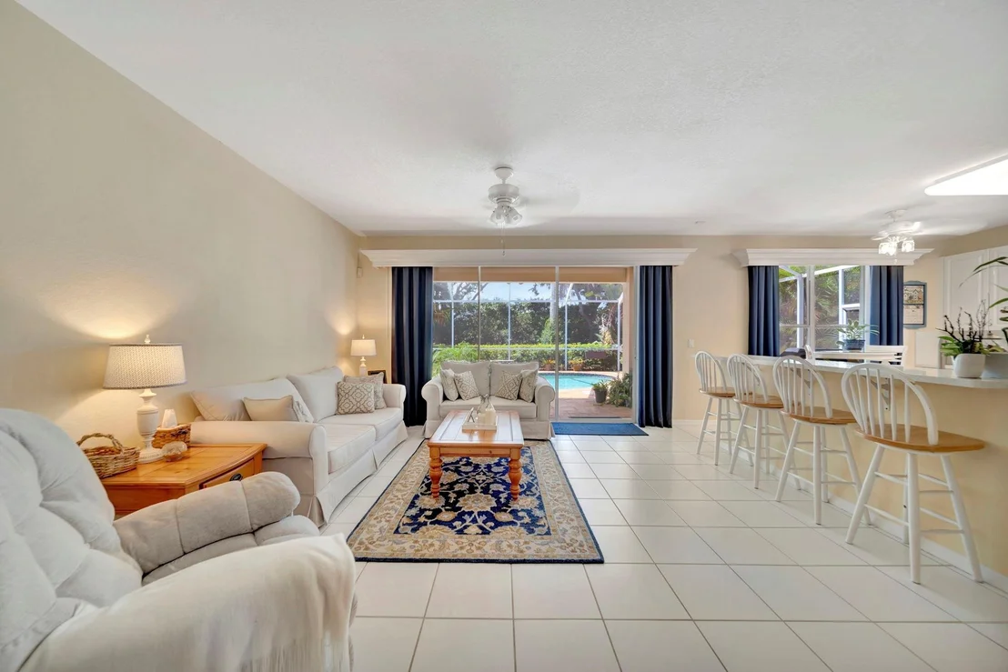 Photo of 16412 Diamond Place