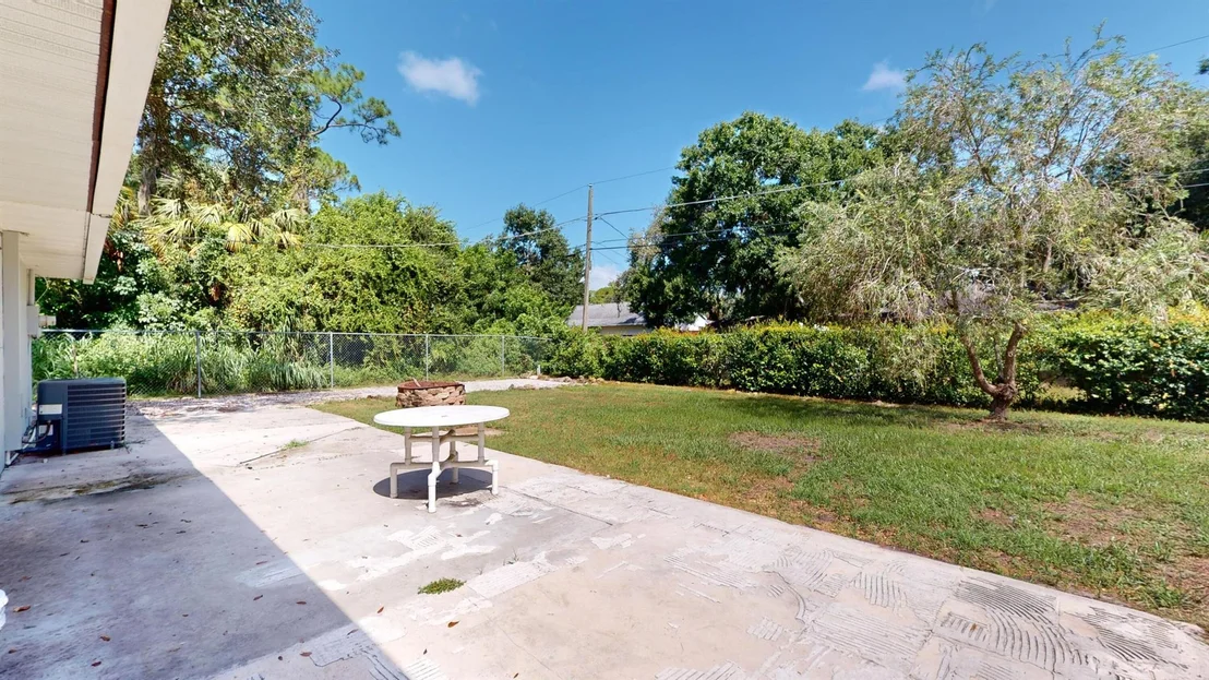 Photo of 7606 Donlon Rd. Road