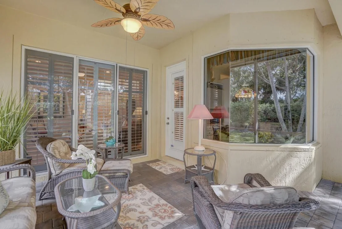Photo of 6554 Jog Palm Drive