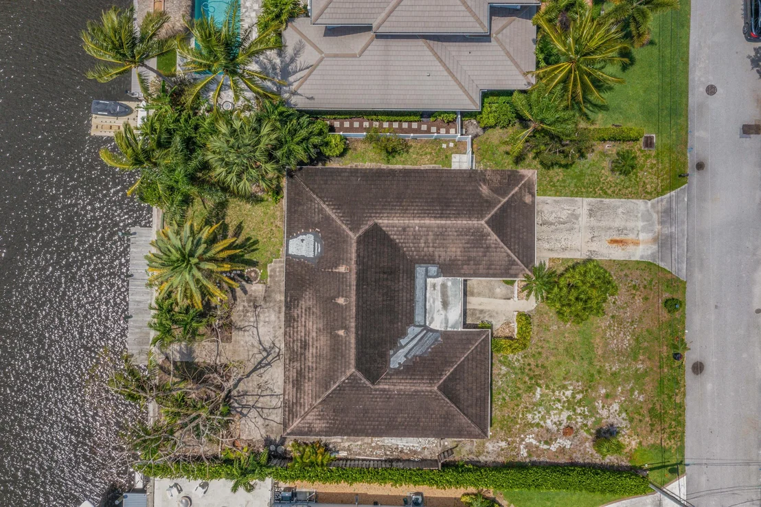 Photo of 20 Tradewinds Circle