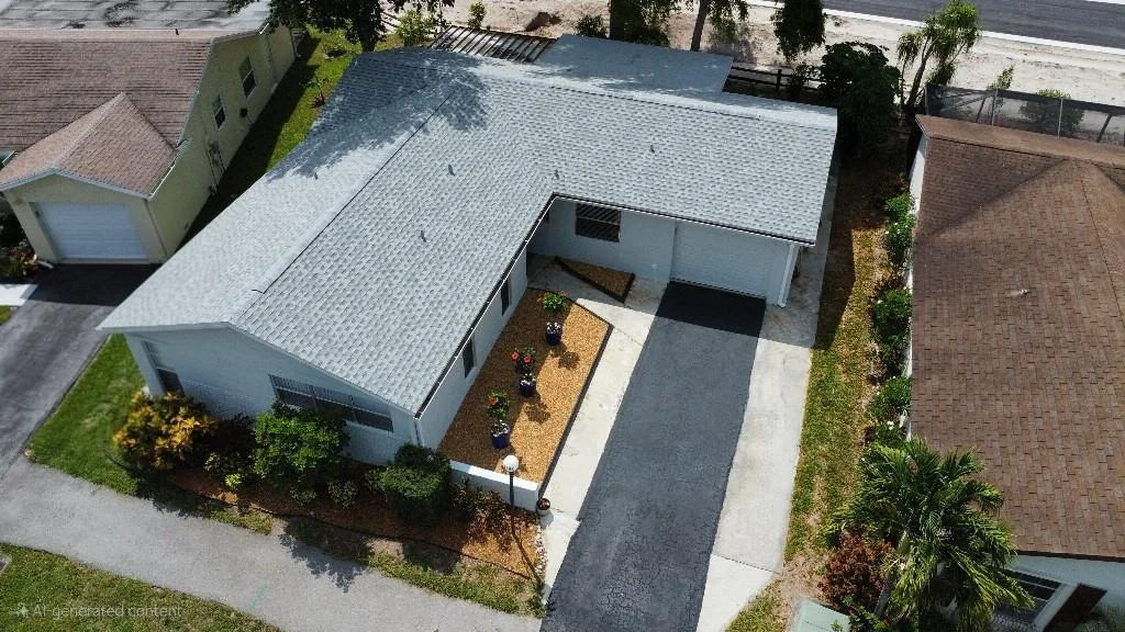 Photo of 7384 Pine Park Drive