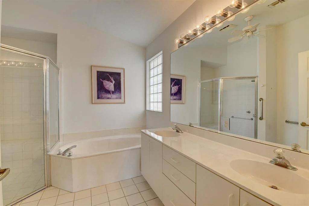 Photo of 9504 Honeybell Circle