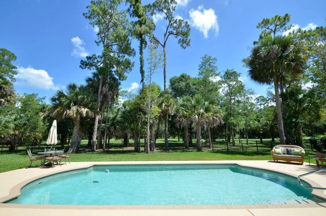 Photo of 17224 Gulf Pine Circle