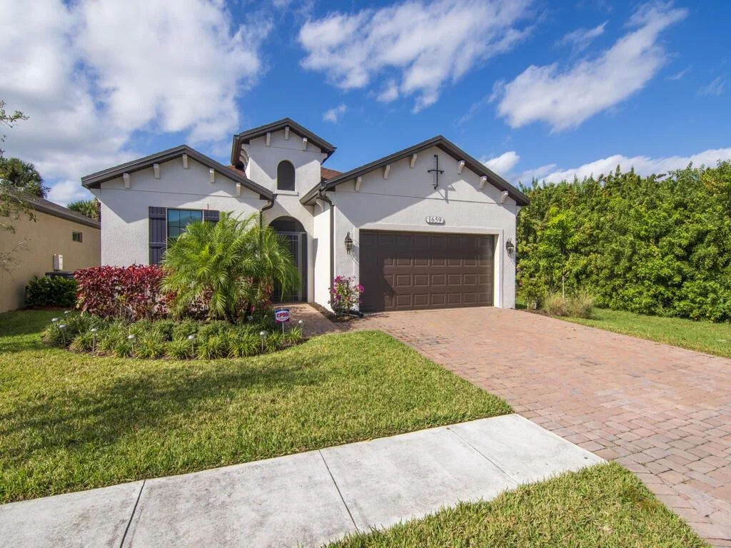 Photo of 1659 Willows Square