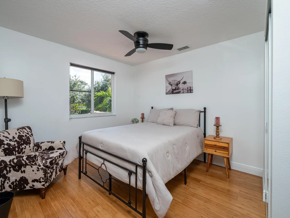 Photo of 4060 Staghorn Lane