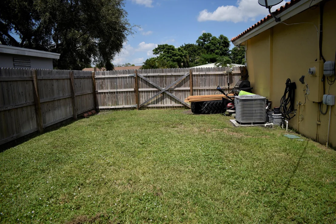 Photo of 3890 Tuskegee Drive