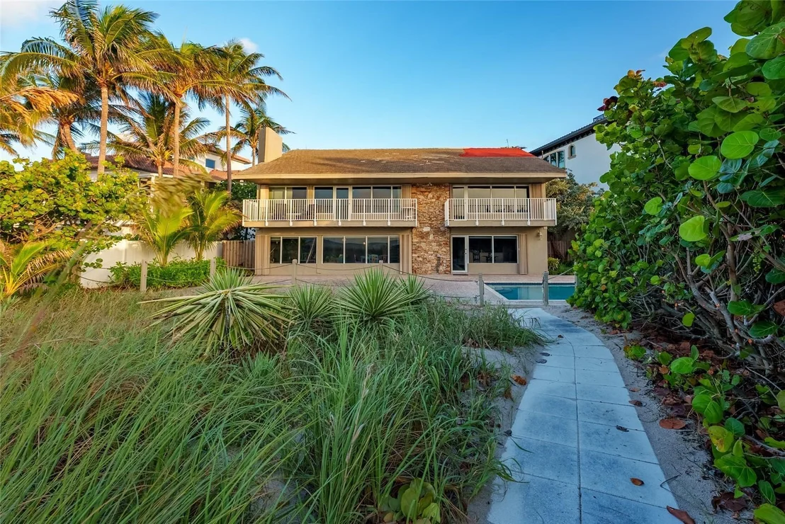 Photo of 2304 Bay Drive
