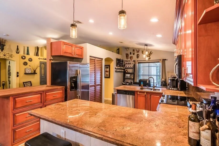 Photo of 6392 Barton Creek Circle