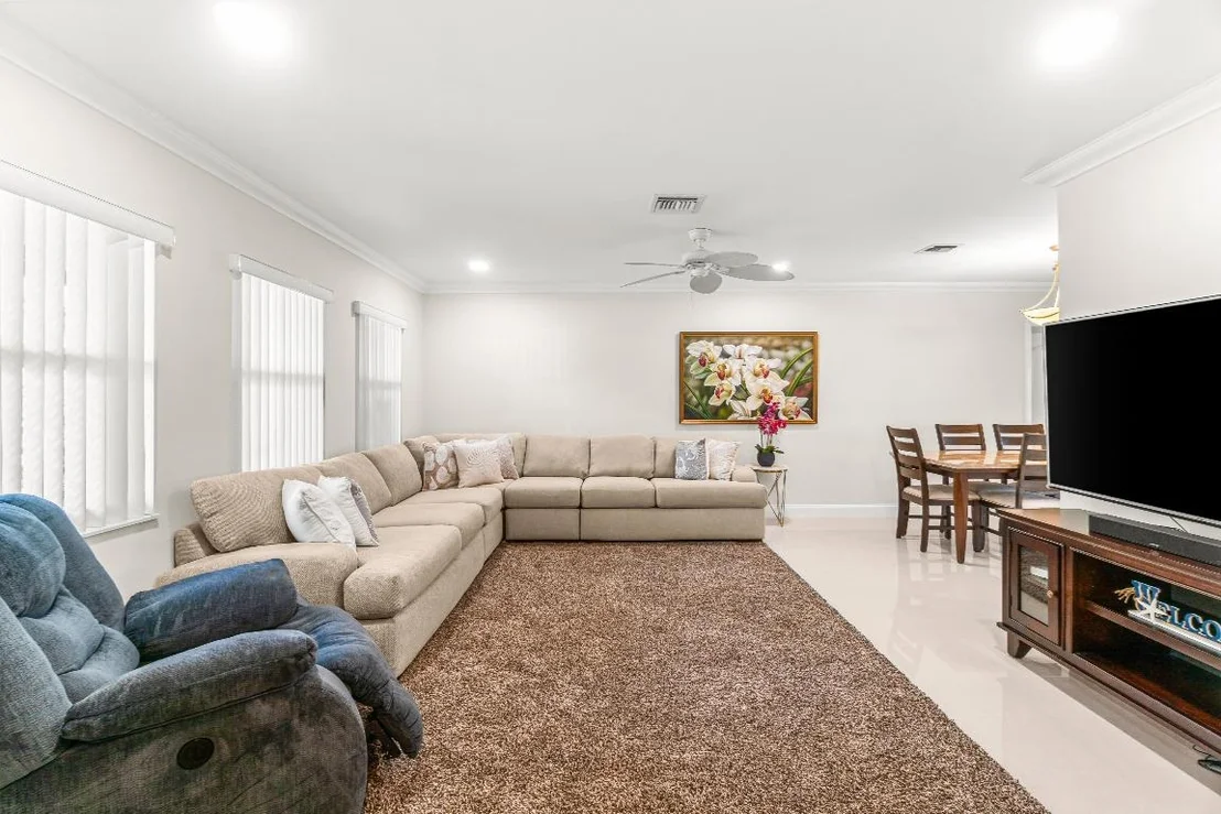 Photo of 2815 Cormorant Road
