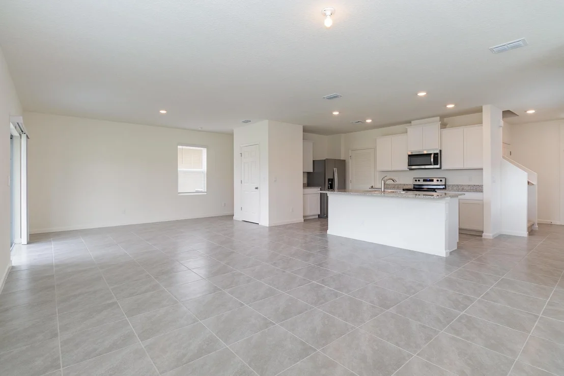 Photo of 549 Sea Spray Drive