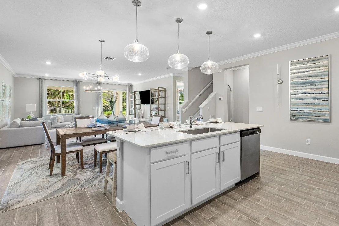 Photo of 6867 Cobia Circle