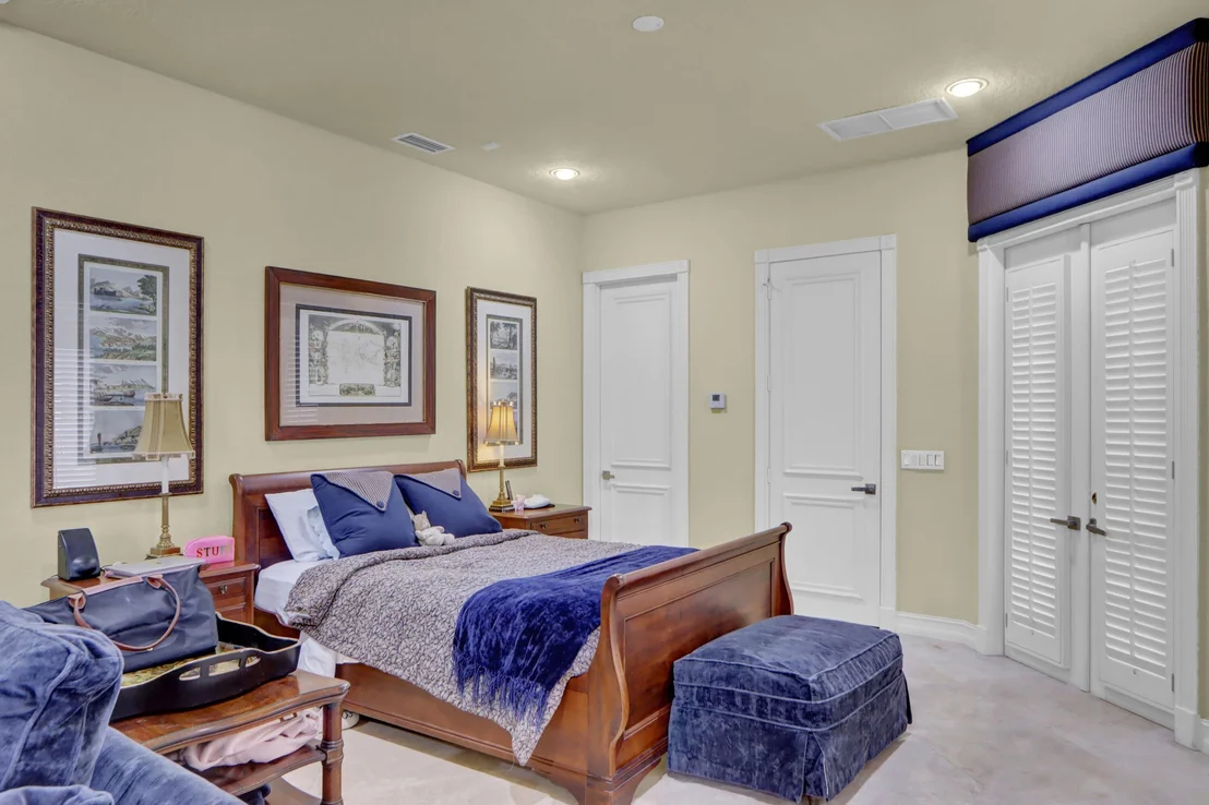Photo of 3799 Coventry Lane