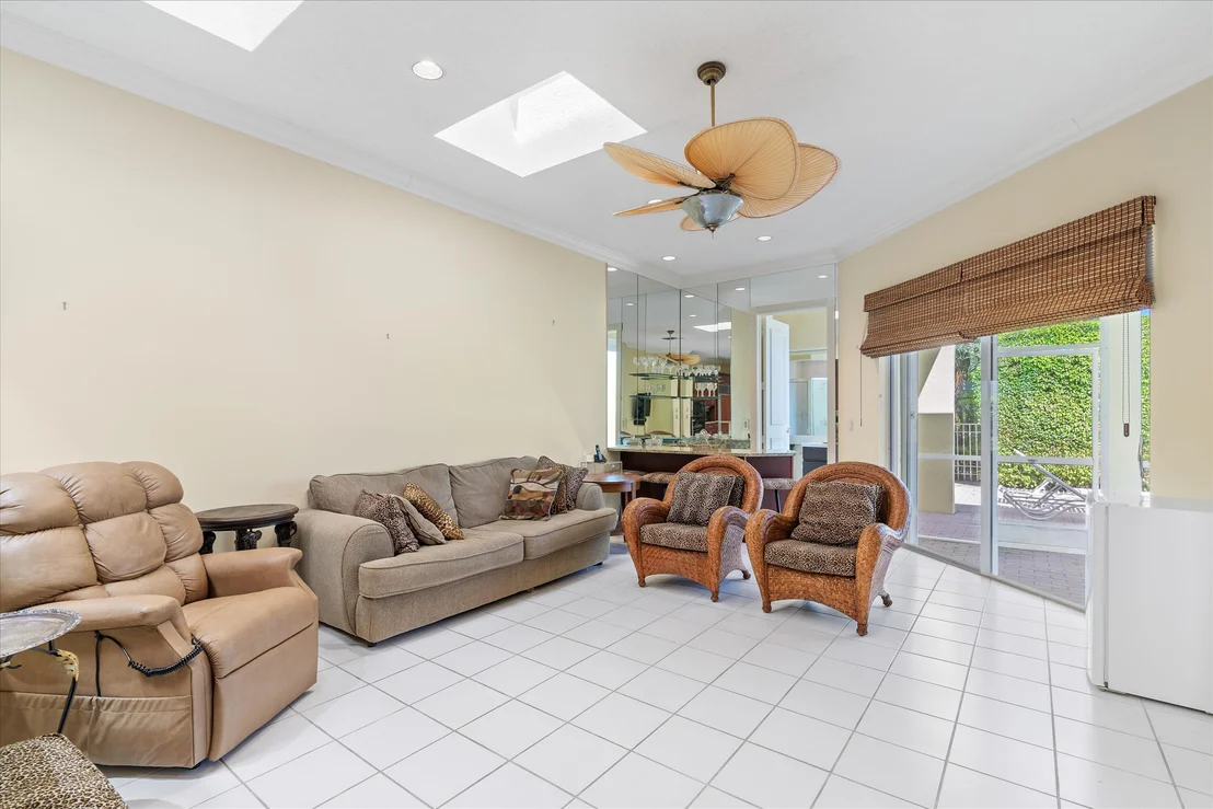 Photo of 5347 Ascot Bend