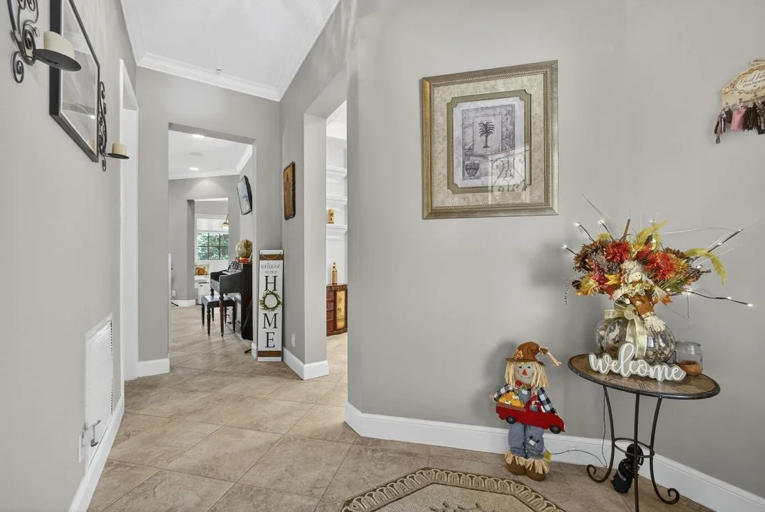 Photo of 129 Via Bosque