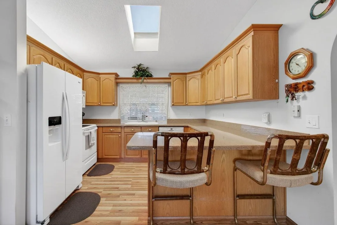Photo of 5216 Palm Drive