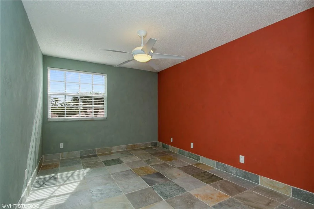 Photo of 8348 Bermuda Sound Way