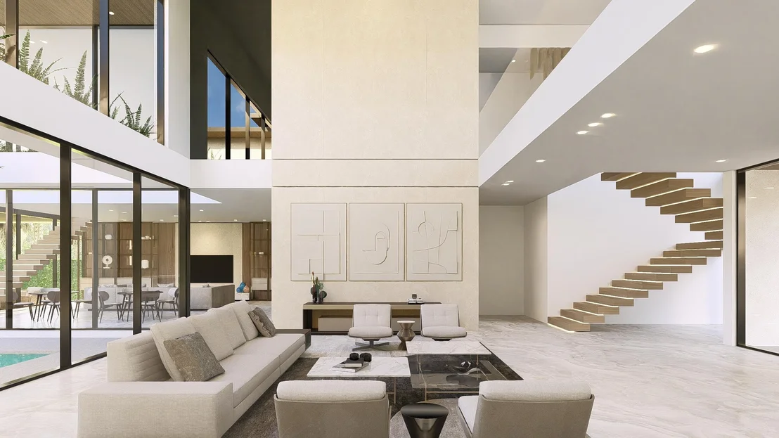Photo of 1148 Cocoanut Road