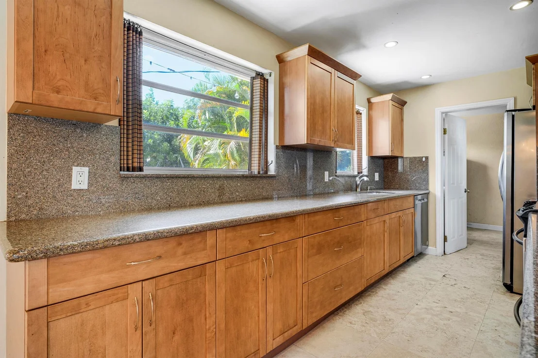 Photo of 20 Willow Road