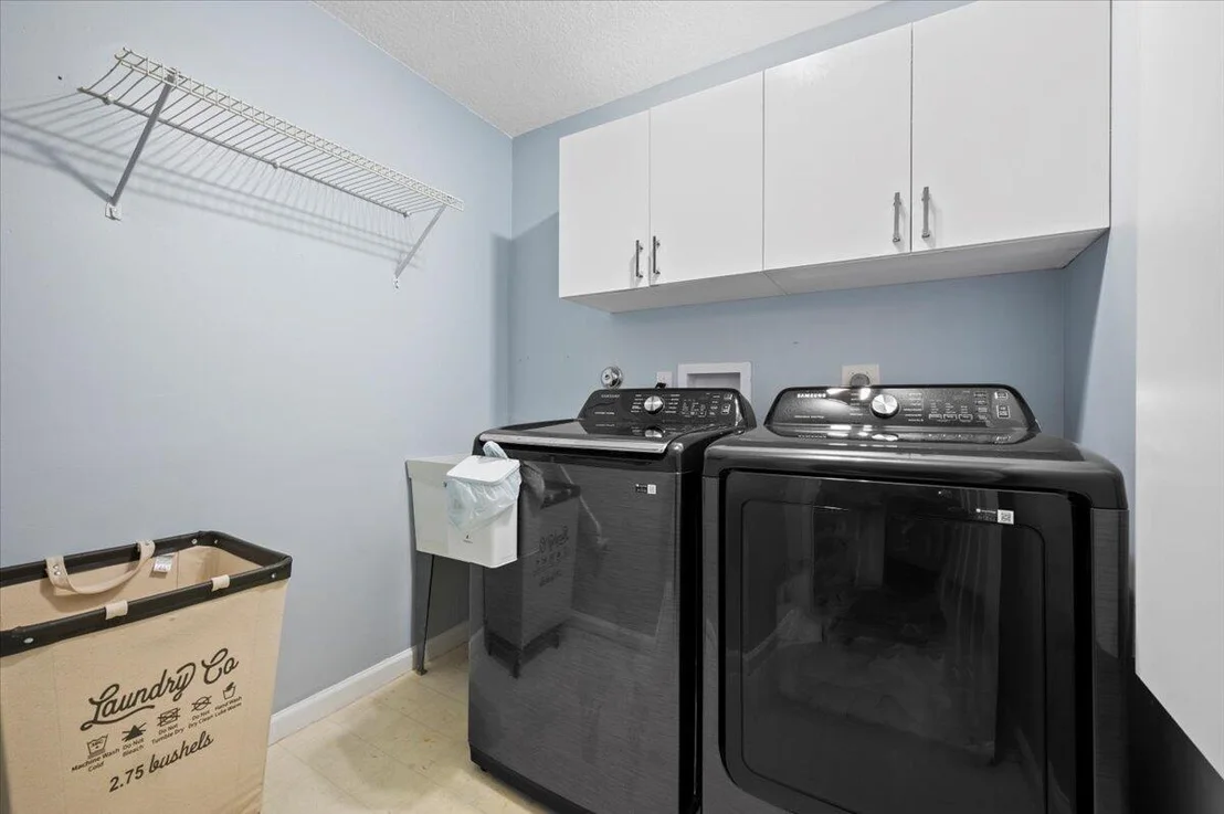 Photo of 150 Sandy Lane