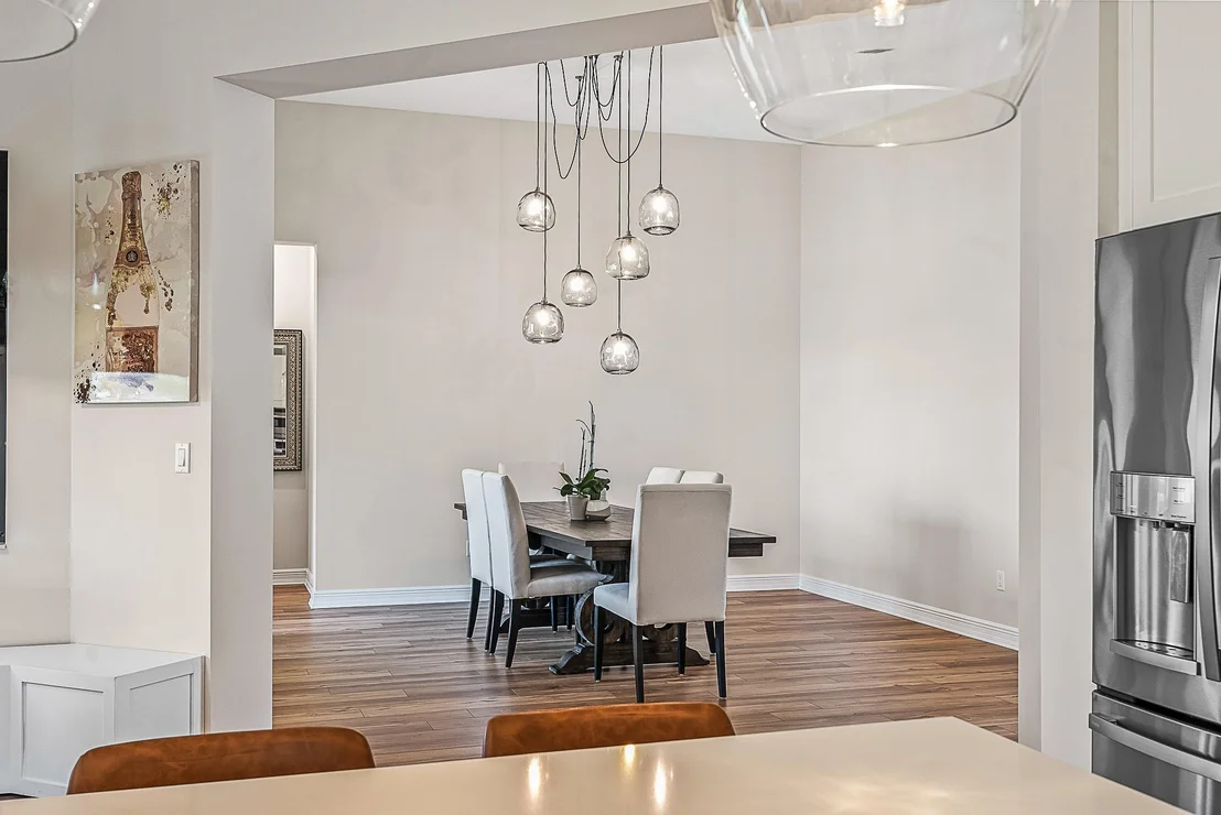 Photo of 9335 Bayside Circle
