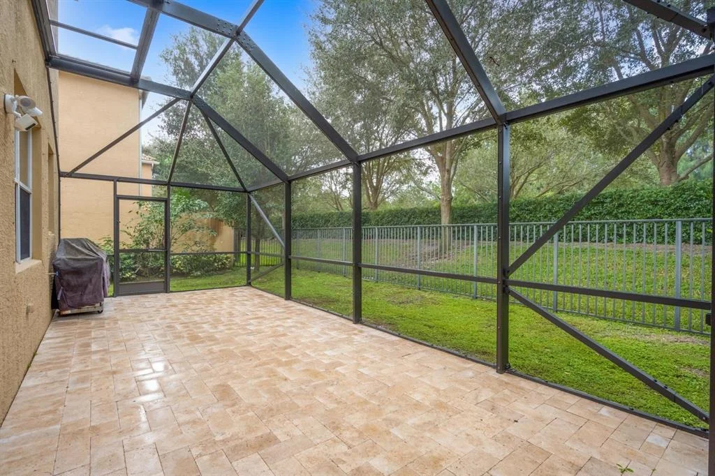 Photo of 10579 Cocobolo Way