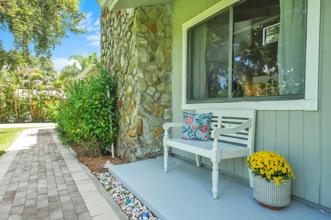 Photo of 17644 ALEXANDER Run