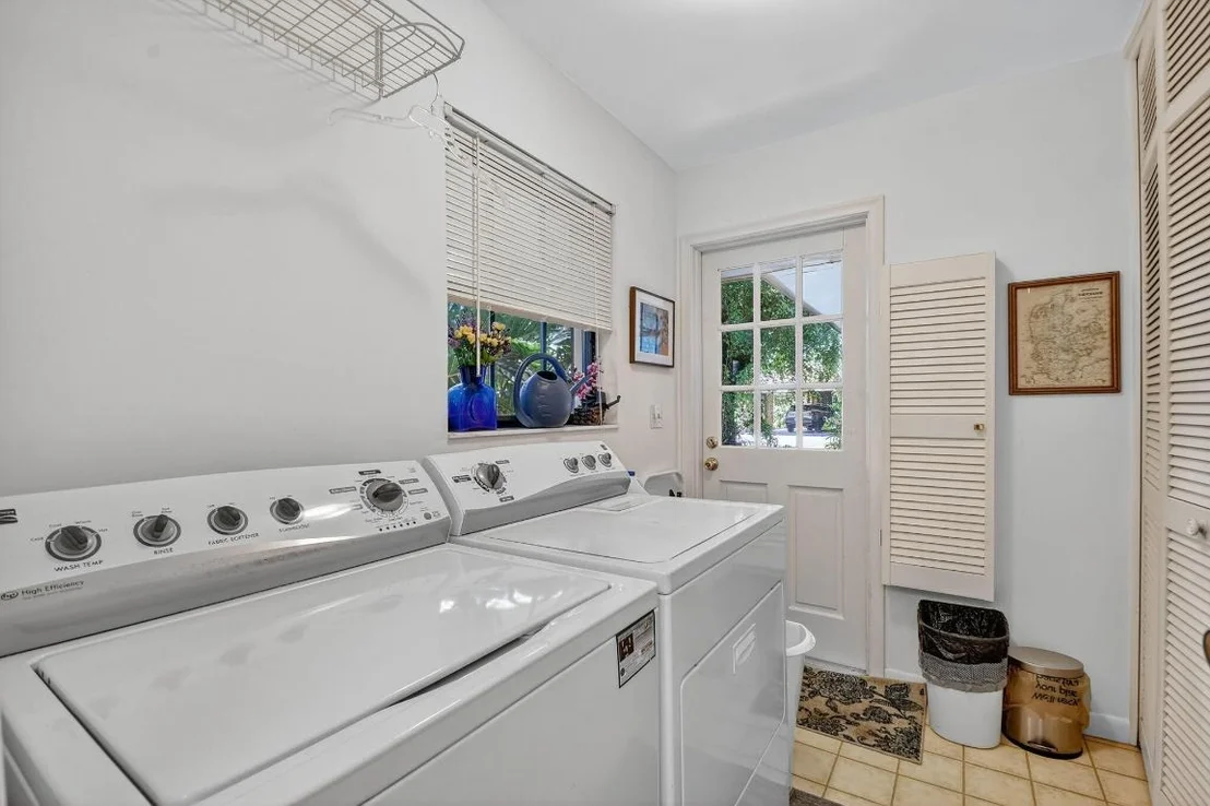Photo of 612 Cypress Key Drive