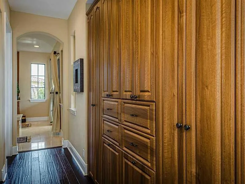 Photo of 9528 Eden Manor