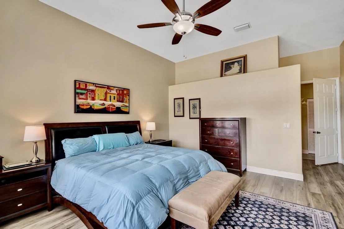 Photo of 6171 Shadow Tree Lane