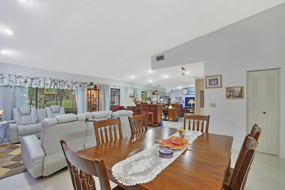 Photo of 10930 Lake Front Place