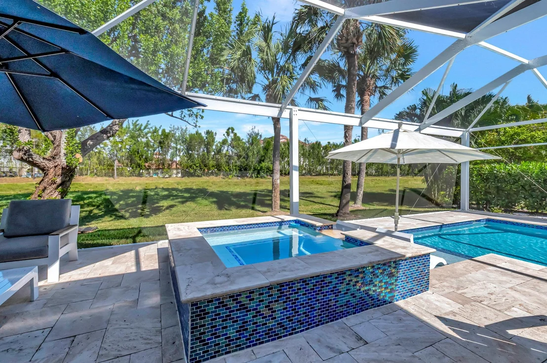 Photo of 9105 Sedgewood Drive