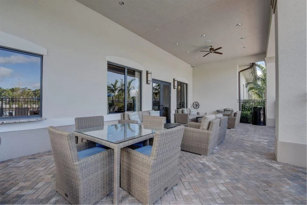 Photo of 13775 Moss Agate Avenue