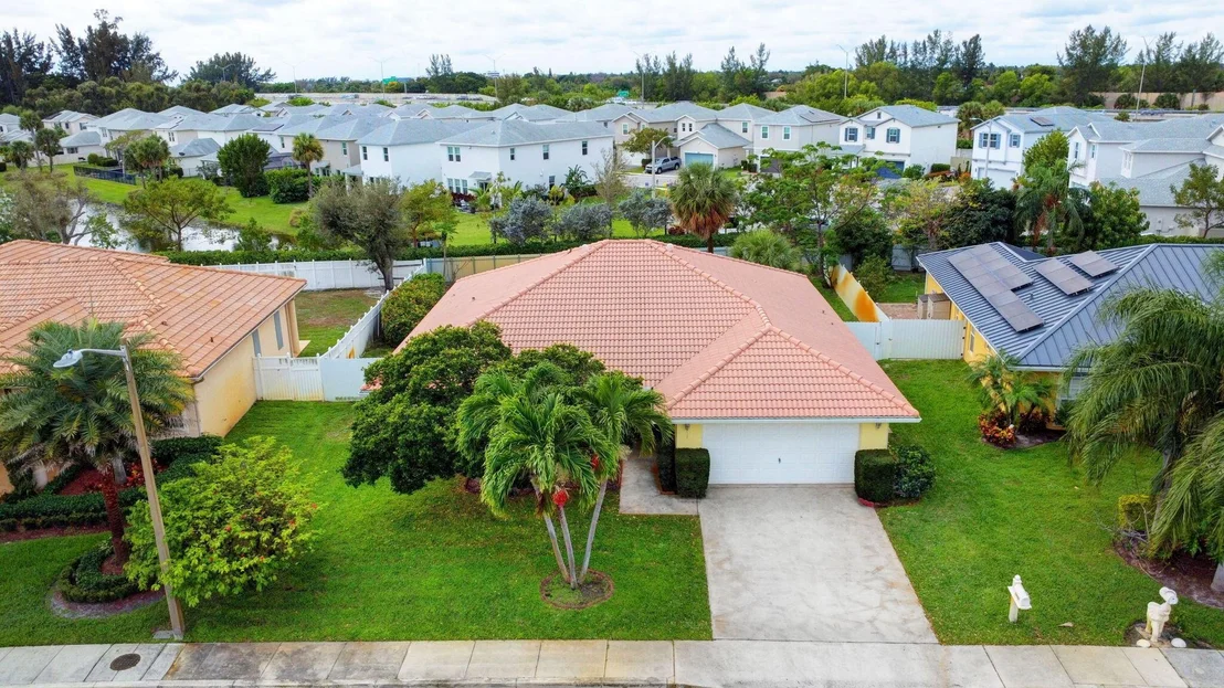 Photo of 1779 Pierce Drive