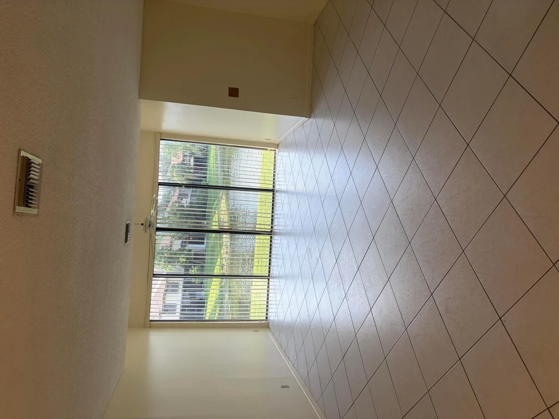 Photo of Unit D at 3966 Cocoplum Circle