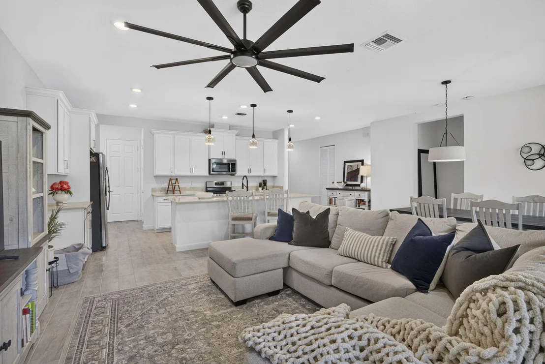 Photo of 1217 Wandering Willow Way