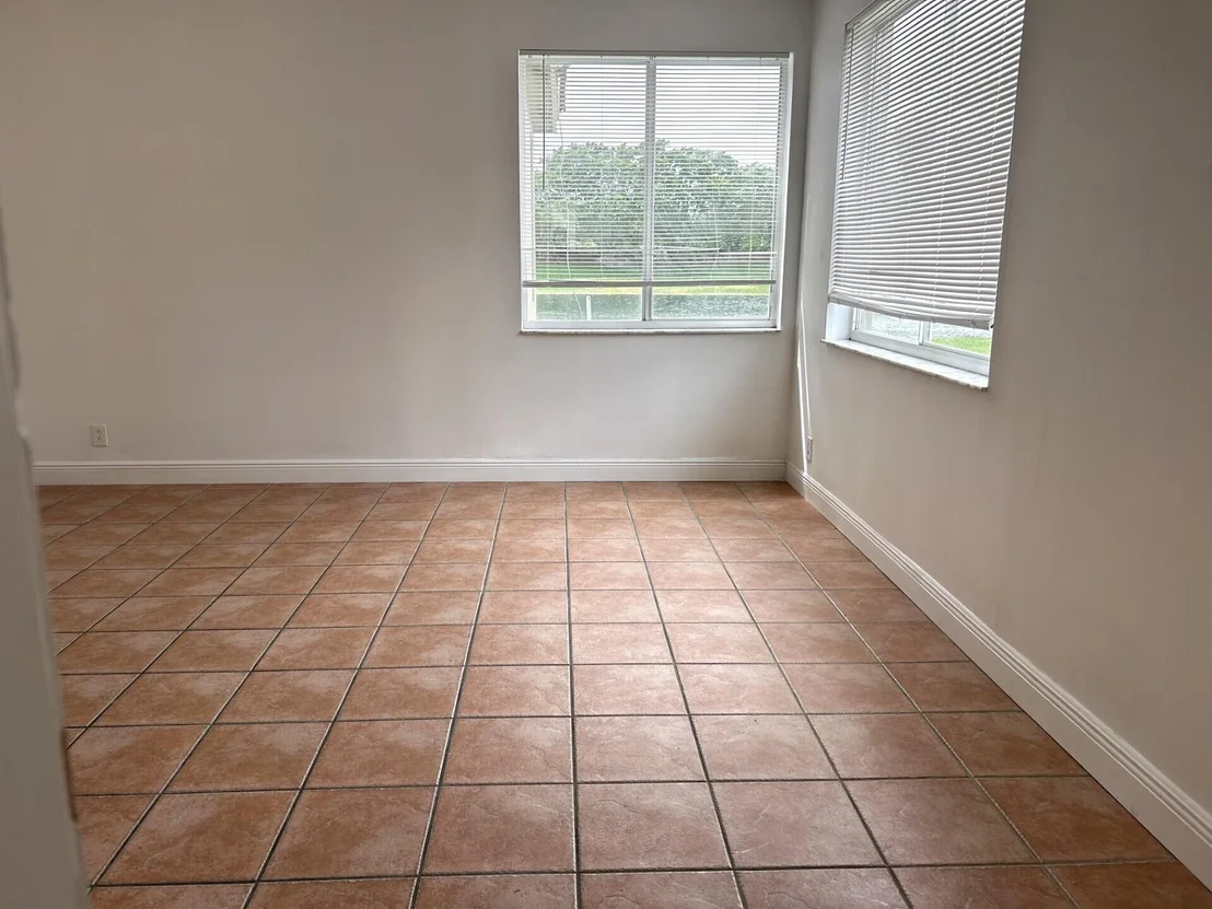 Photo of 4361 Dogwood Circle