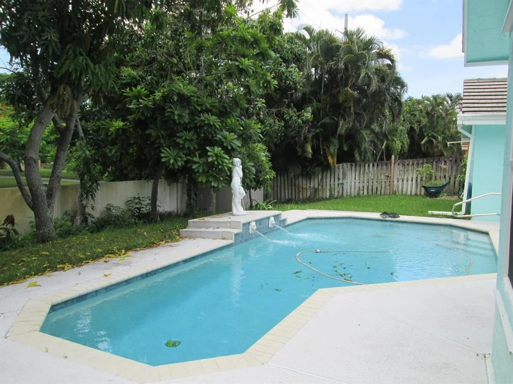 Photo of 3843 Jonathans Way