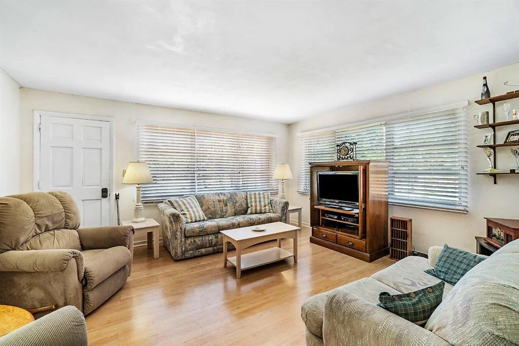 Photo of 4792 Kirkwood Road
