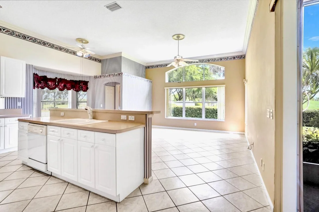 Photo of 5639 Bermuda Dunes Circle