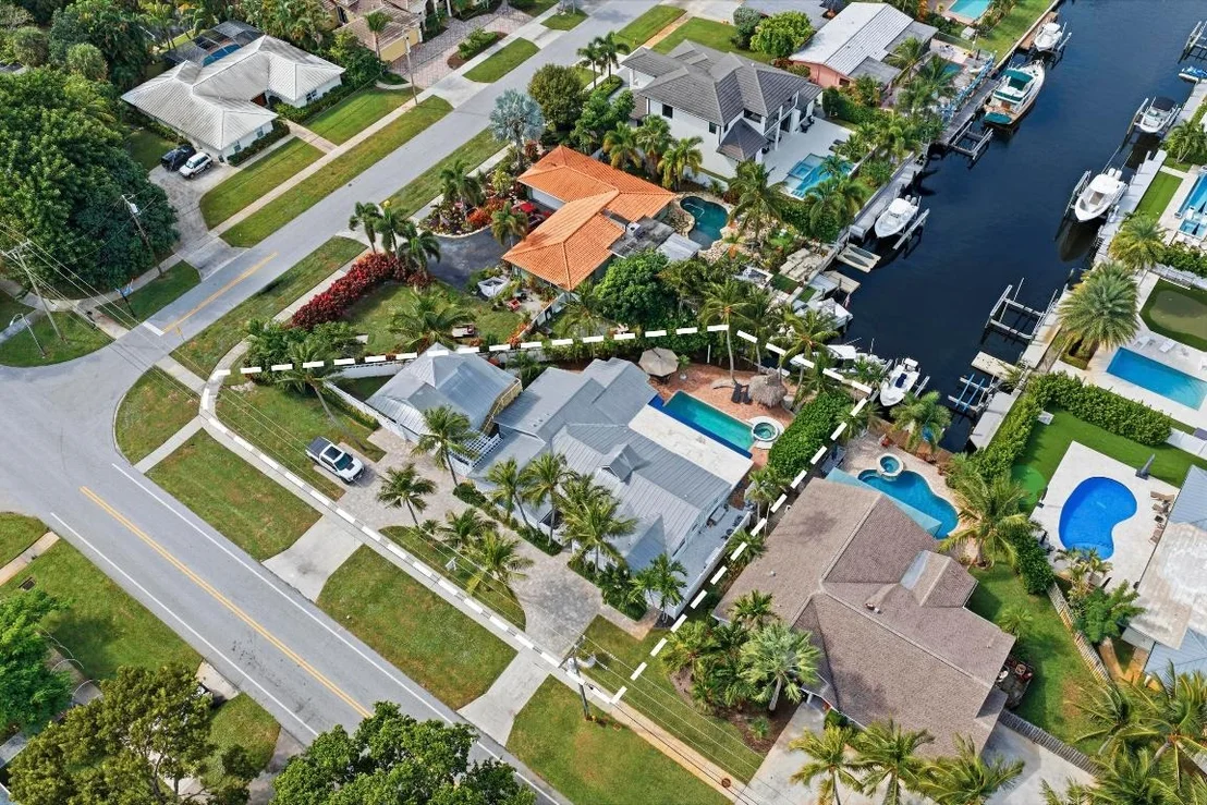 Photo of 649 Anchorage Drive