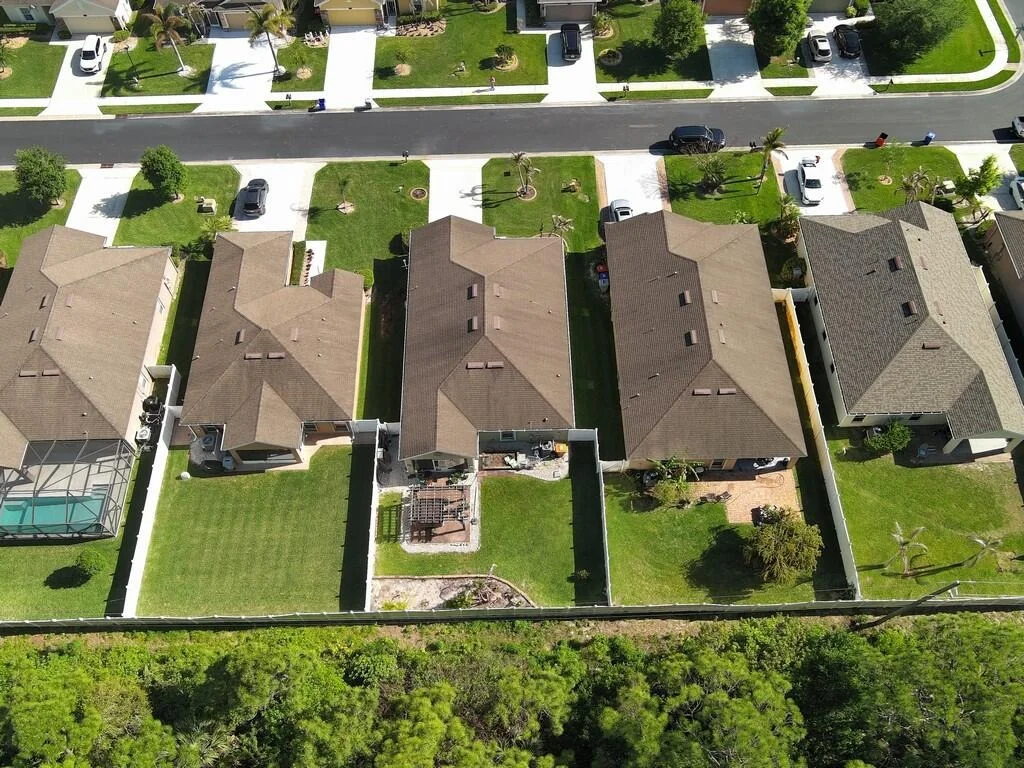 Photo of 8131 Westfield Circle