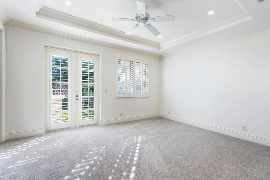 Photo of 384 Royal Palm Way