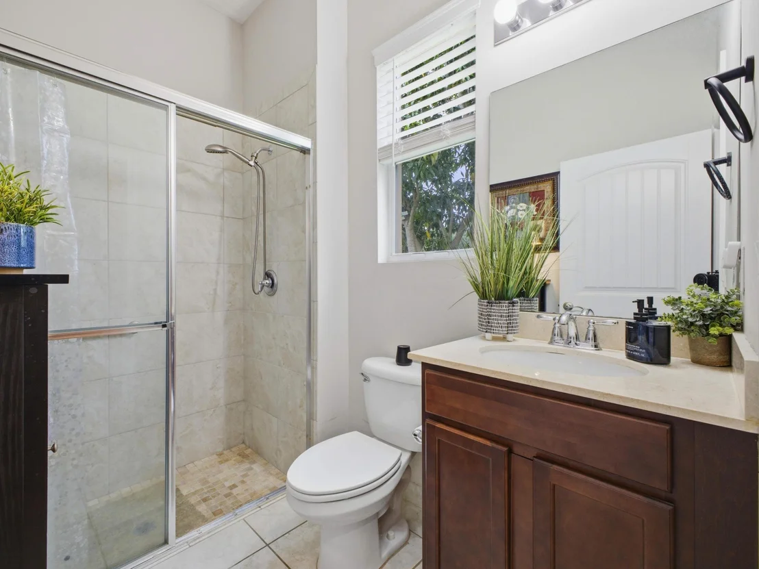 Photo of 6819 Langdon Way