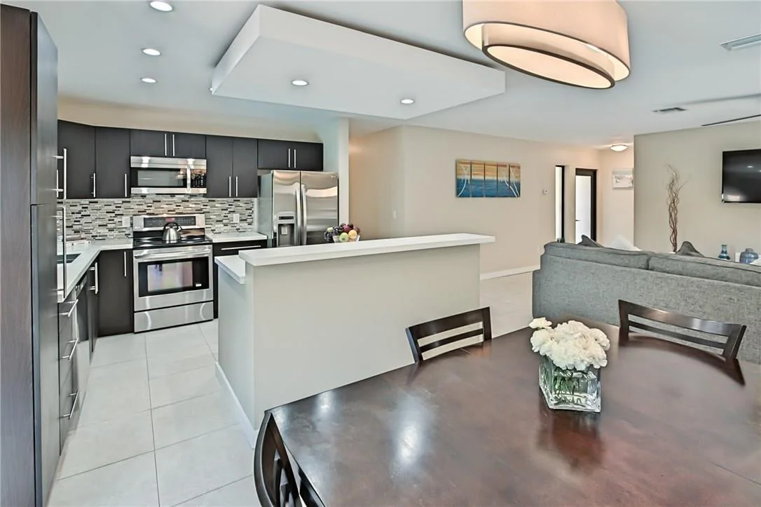 Photo of 203 SE 5th Street