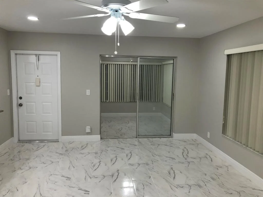 Photo of 14140 Nesting Way A