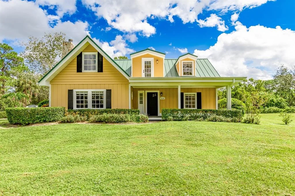 Photo of 16560 Alexander Run