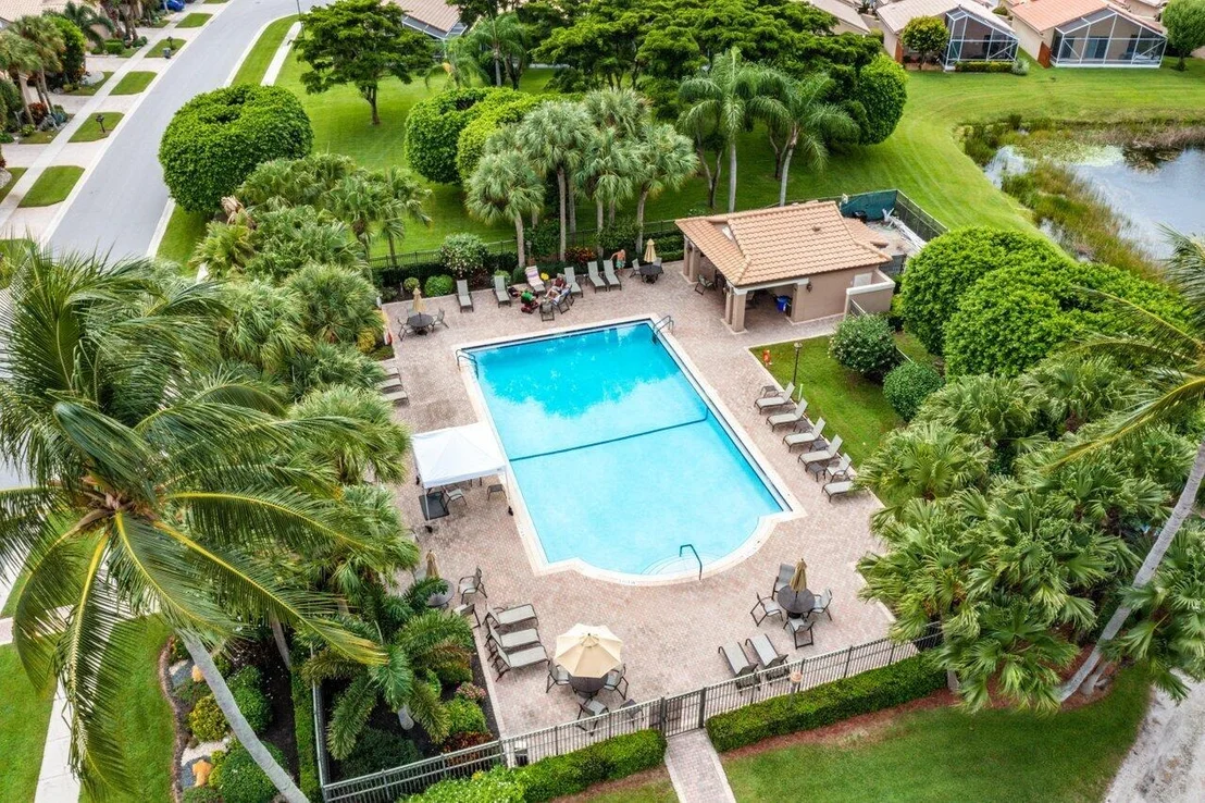 Photo of 7344 Chorale Road