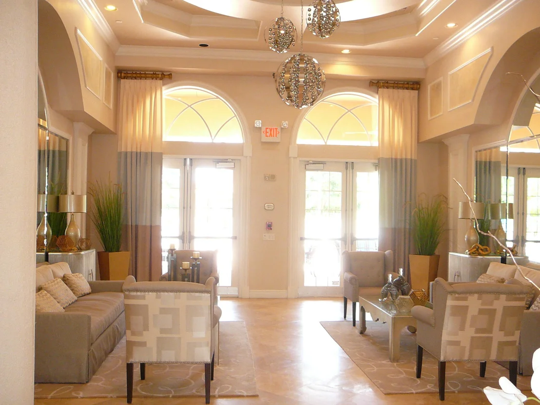 Photo of 7670 Trapani Lane